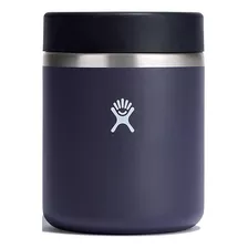 Hydro Flask Para Alimentos Aislados 28 Oz - Violeta - La Isl