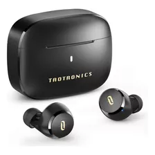 Auriculares Inalámbricos, Auriculares 5.0 Soundliber...