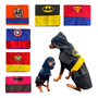 Tercera imagen para búsqueda de impermeable perro