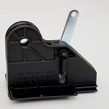 36179r.s Garage Door Opener Trolley Assembly Genuine Or...