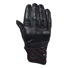 Guantes Kore Bobber