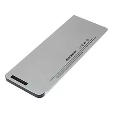 45wh Laptop Battery For A1278 A1280 (macbook 13-inch La...