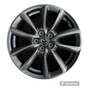 Rines 16 Mazda 3 6 Barrenacin 5/114 Deportivos X7 Set 4pz