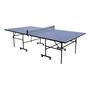 Primera imagen para búsqueda de mesas ping pong
