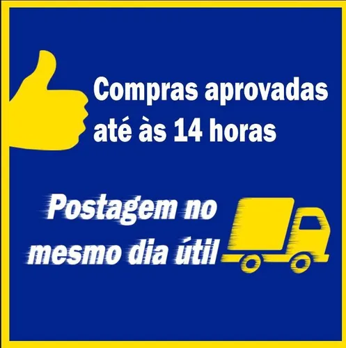 Acabamento Do Paralama Traseiro Esquerdo Hrv Ex 1.8/ 12194 7