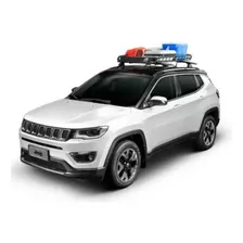  Portaequipaje Jeep Renegade Jeep Compass Original Mopar