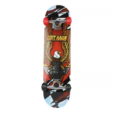 Tony Hawk - Monopatin De 31 Pulgadas, Tony Hawk Signature Se