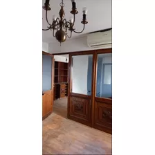 Arriendo Oficina 2 Privados 2 Baños Santiago Metro Santa Ana