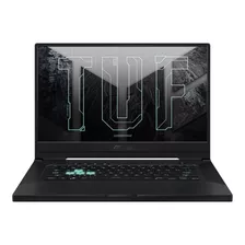 Notebook Asus Gamer Nvidia Rtx 3070 Core I7 1tb Ssd 16gb Ram