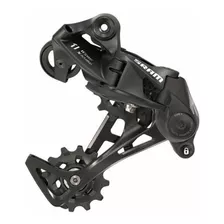 Pata De Cambio Sram Nx 11v, Oferta !!!