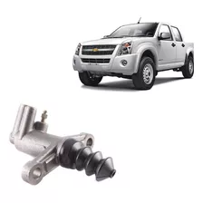 Cilindro Embrague Chevrolet Dmax 24-2.5-3.0-3.5 [2005-2013]