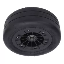 Neumático De Repuesto Para Aspiradora Kart Tubeless 80/605