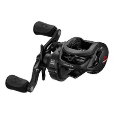 Carretilha Pesca Piscifun Carbon Xcs 8.1.1 7+1 Rol 8kgs Drag