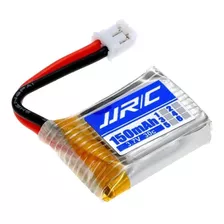 Repuesto Jjrc H20 H20h 3.7v 150mah Nuevo Zona Morón Dron 