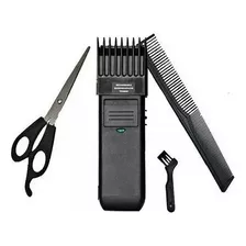 Aparador De Pelo Maquininha Tipo Panasonic Bivolt