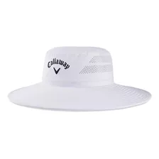Callaway Sombrero De Sol De Golf