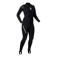 Scubapro Definition Steamer - Traje De Neopreno De Buceo Pa.