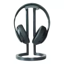 Headphone Stand Suporte Fone De Ouvido Slim 3d