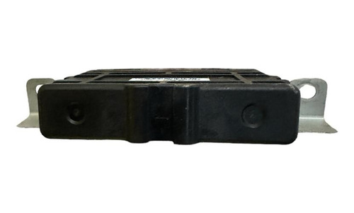 Mdulo Transfer Mitsubishi Montero Lmited 4x4 2003-2006 Foto 3