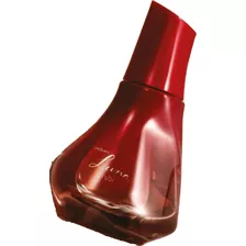 Natura Perfume Luna Rubi Eau De Parfum Fem 50 Ml + Envio Gra