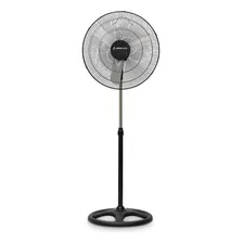 Ventilador De Pie 18 Ultracomb Vt-4805 220v Nuevo Gtía