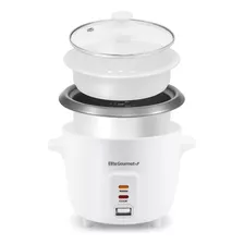 Elite Gourmet Erc-006nst Maxi-matic - Arrocera Eléctrica C.