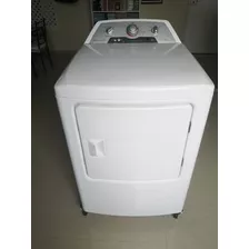 Secadora De Ropa 19kg. Marca Frigidaire. Tambor De Acero.