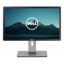 Monitores Refurbished Dell/lenovo/hp/acer 22 