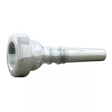 Bach Cornet Mouthpiece 34911dw 