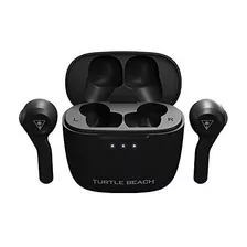 Audífonos Inalámbricos Turtle Beach Scout Air True Para Jueg