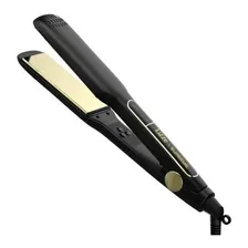 Plancha De Cabello Profesional Lizze Supreme