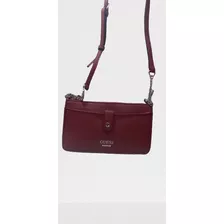 Bolsa Guess Crossbody Sf806171