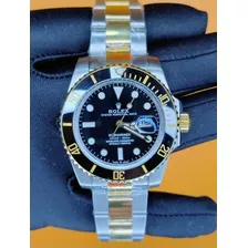 Reloj Tributo Rolex