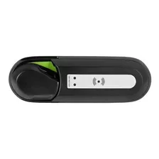 Cerradura Digital Para Locker, E/motion Smart Air Mul-t-lock