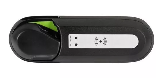 Cerradura Digital Para Locker, E/motion Smart Air Mul-t-lock