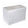 Primera imagen para búsqueda de toalla papel interfoliada