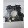 Volante Clutch Nissan Aprio 1.6 Std 2008-2010