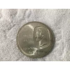 Monedas Venezolanas Colección 