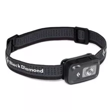 Lanterna De Cabeça Black Diamond Astro 250 Lumens