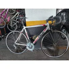 Bicicleta Speed-marca Caloi Sprint 20