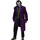 Figura Joker - El Guasón