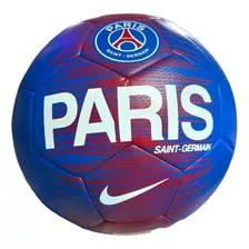 Balón De Futbol Paris Saint-germain Fc
