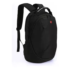 Mochila Zenit Griffin Con Porta Notebooks De Hasta 15.6