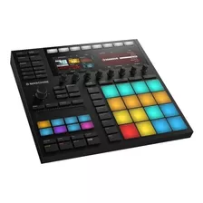 Native Instruments Maschine Mk3 Superficie Digisolutions