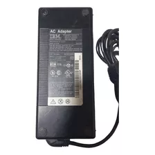 Cargador Ibm Pn 93p5006 16v 7.5v Original Somos Tienda