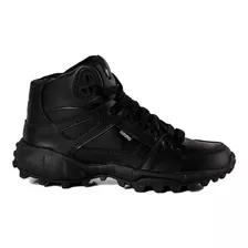 Botas Ozono Trekking Talles Especiales