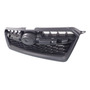 Impreza 12-14 Parrilla, Silver Shell/negra , Sedan/wagon