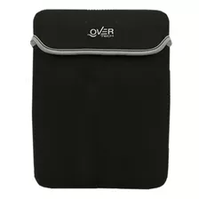 Funda Tablet 10'' Overtech Neoprene Ns-022 Outlet