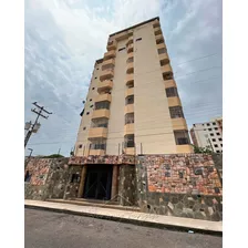 Se Vende!!! Penthouse De 600 Mts² En La Urbanización El Bosque Maracay Aragua