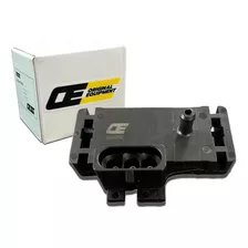 Sensor Map Chevrolet Corsa 1.4 1.6 Renault Clio Megane 2.0